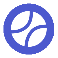 河北衛(wèi)視