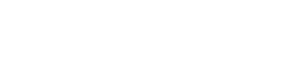 24直播網