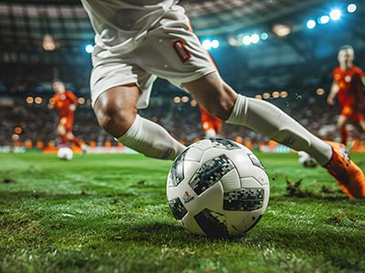 中國男足U16澳大利亞U16今日賽事 中國男足U16澳大利亞U16今日賽事
