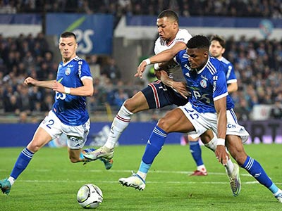 鈴鹿無極vs新宿創造直播 鈴鹿無極vs新宿創造直播
